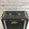 Peavey Bandit 65 Guitar Combo Amp As-Is