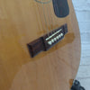 Washburn D25SN Acoustic Guitar