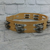 Cosmic Percussion Tambourine