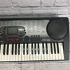 Casio CTK-551 Electronic Keyboard