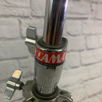 Tama Straight Cymbal Stand  Drum Stand