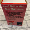 Gorilla GG-10 Guitar Amp