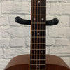 Martin D-15 Dreadnought Acoustic Guitar AS IS w/ Case