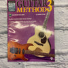 Warner Bros. Music Guitar Method 3 Book