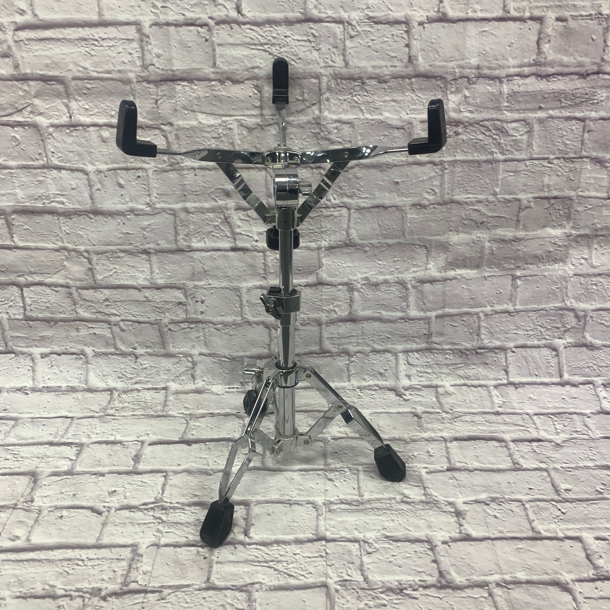 PDP Pacific Drums & Percussion Snare Stand