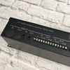 ART HD-15 High Definition Graphic EQ