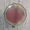 Drum Craft 14 x 5.5 Snare Drum