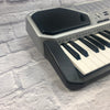 Casio CTK481 61 Key Electronic Keyboard
