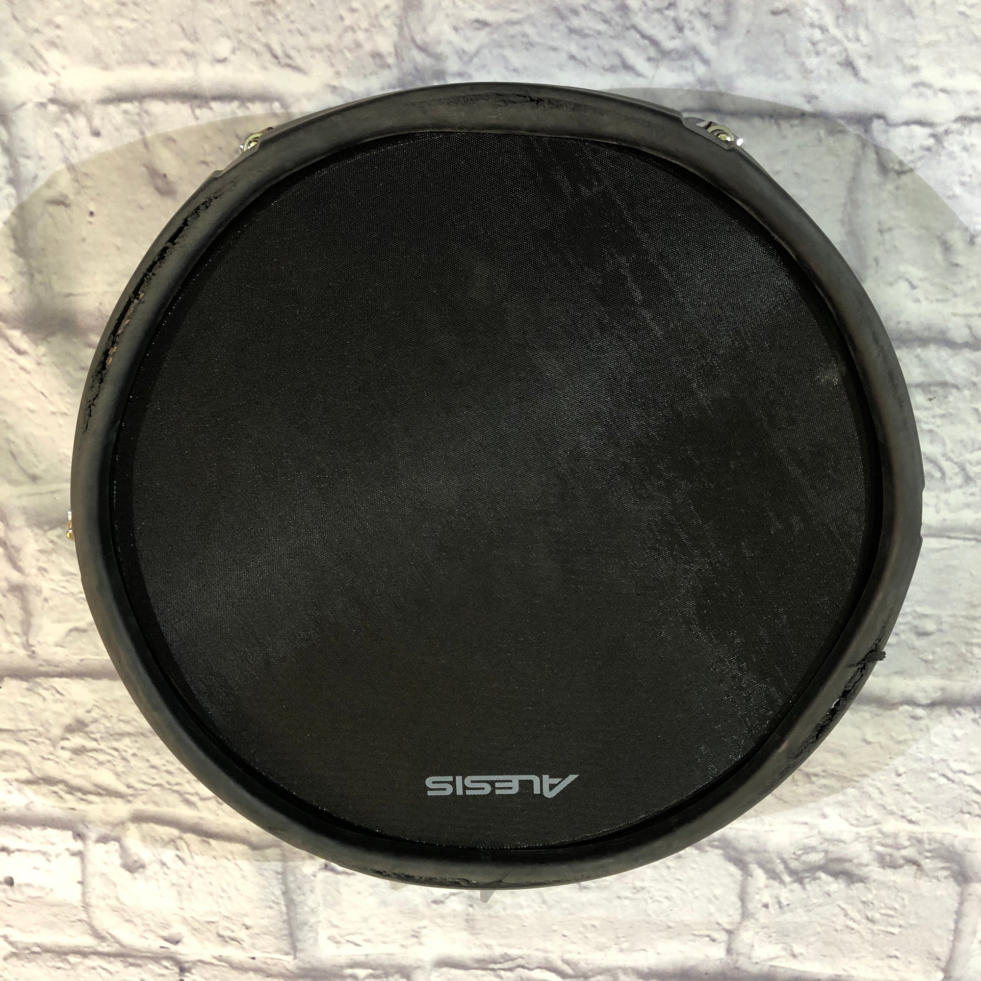 Alesis 12in Drum Trigger Mesh