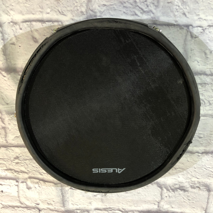 Alesis 12in Drum Trigger Mesh