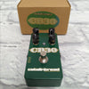 Catalinbread CB30 V1 Vox Voiced Foundational Overdrive Pedal - British Racing Green