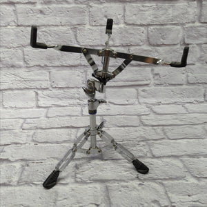 Yamaha SS650W Double Braced Snare Stand