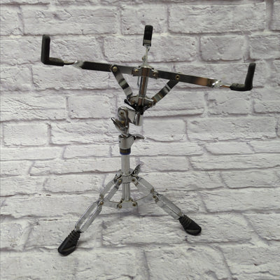 Yamaha SS650W Double Braced Snare Stand