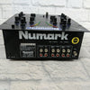 Numark DM1001X DJ Mixer