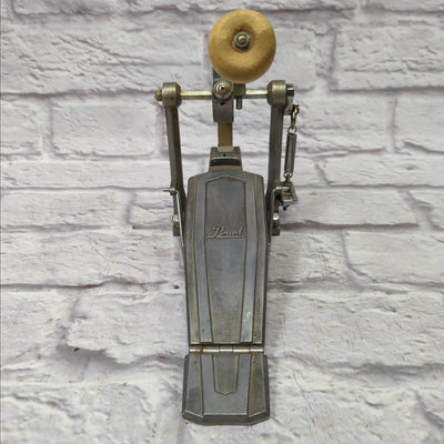 Pearl Belt Drive Bass Drum Kick Pedal