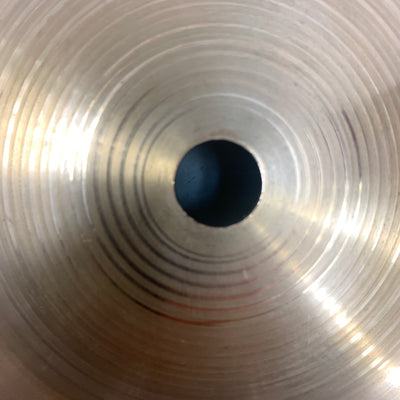 Sabian 14 B8 Crash Cymbal