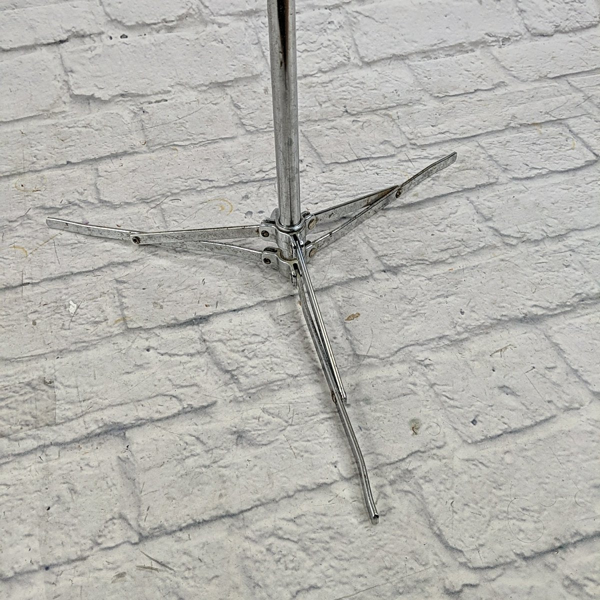 Ludwig Standard Snare Stand