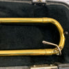 Conn Director Trombone w/o Case