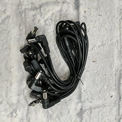 Livewire 8 Daisy Chain Cable