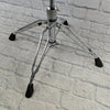 Yamaha DS 950 Square Seat Drum Throne