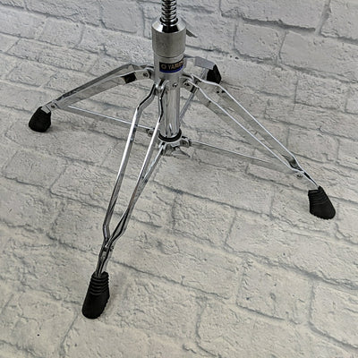 Yamaha DS 950 Square Seat Drum Throne