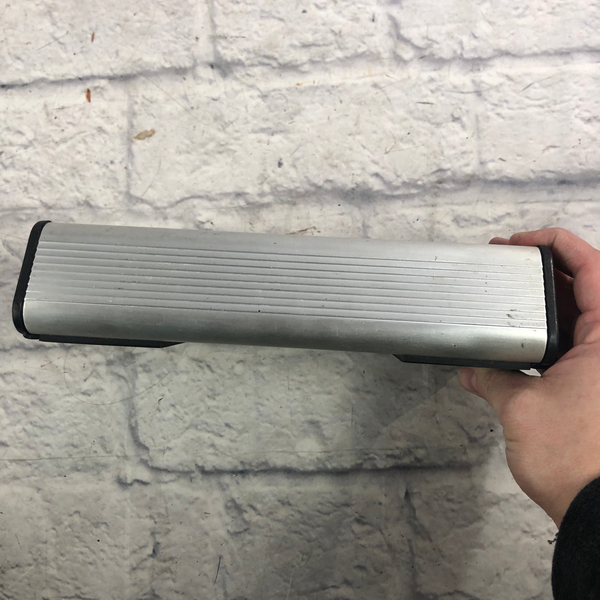 Line 6 FBV4 Footswitch