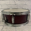 Taye Spotlight 13x5 Snare