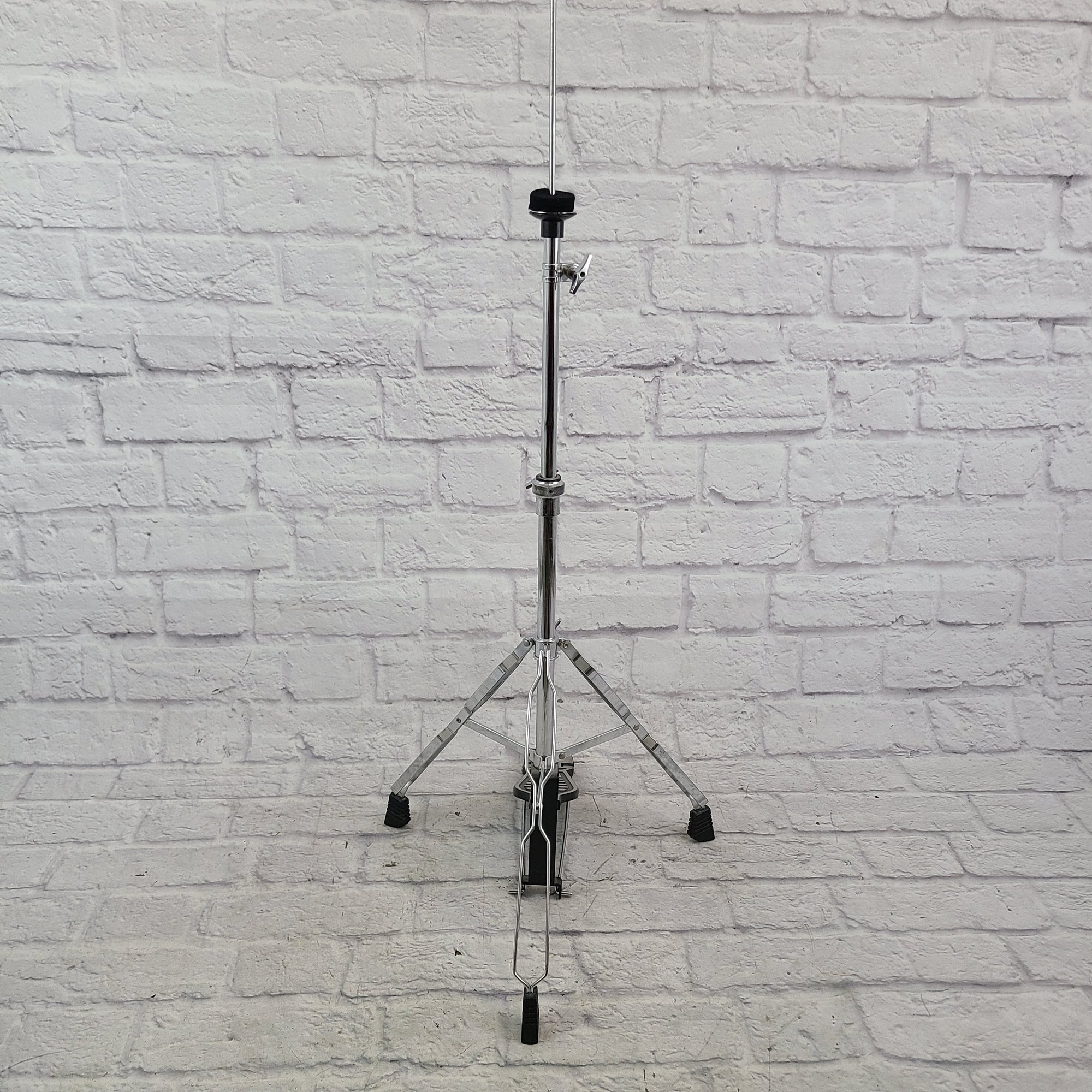 Unknown Double Braced Hi Hat Stand