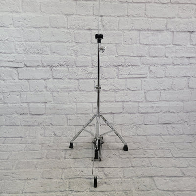 Unknown Double Braced Hi Hat Stand