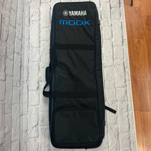 Yamaha MODX Soft Case
