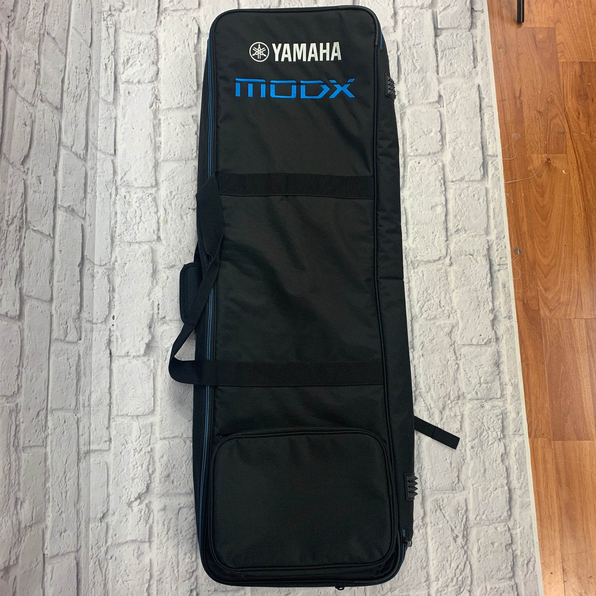 Yamaha MODX Soft Case