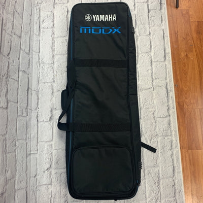 Yamaha MODX Soft Case