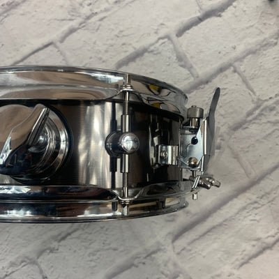 Pearl M-80 Side Snare