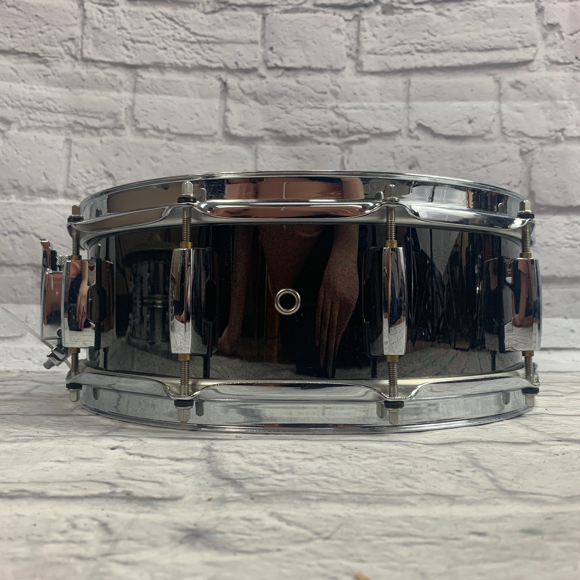 Pearl Chad Smith Signature 14x5 Snare Drum