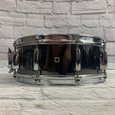 Pearl Chad Smith Signature 14x5 Snare Drum