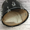 Groove Percussion 22 Bass Drum