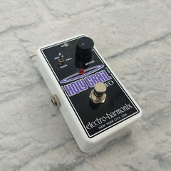Electro-Harmonix Holy Grail Neo Reverb Pedal - Evolution Music