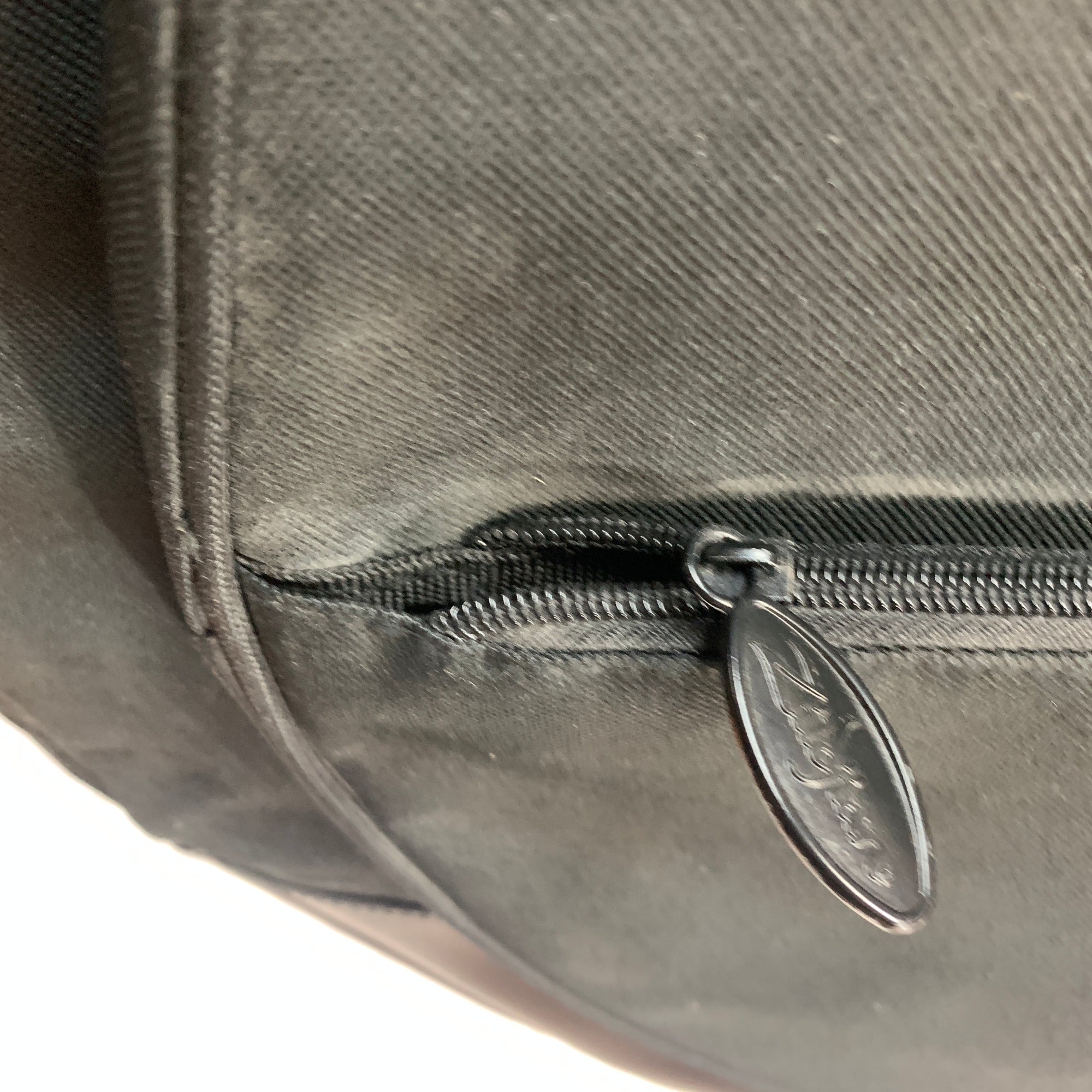 Zildjian 24 Cymbal Bag
