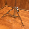 Sound Percussion MINI 11in Snare Stand (missing 2 rubber feet)