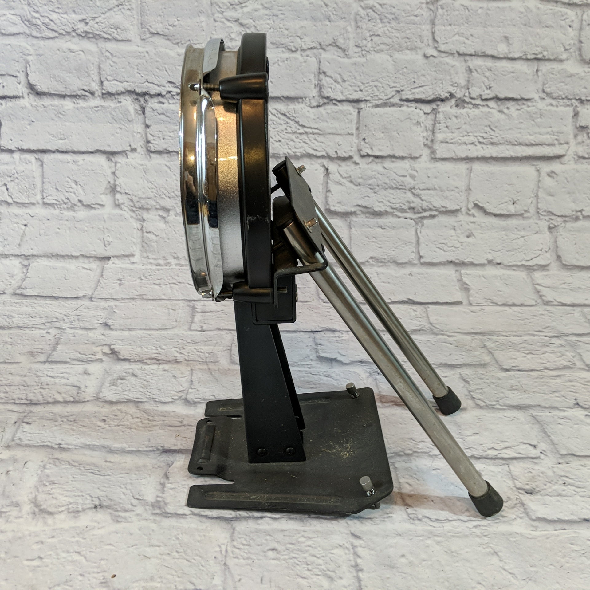 Alesis Kick Drum Trigger Pad