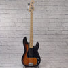 Squier Affinity P-Bass 4 String Bass Guitar