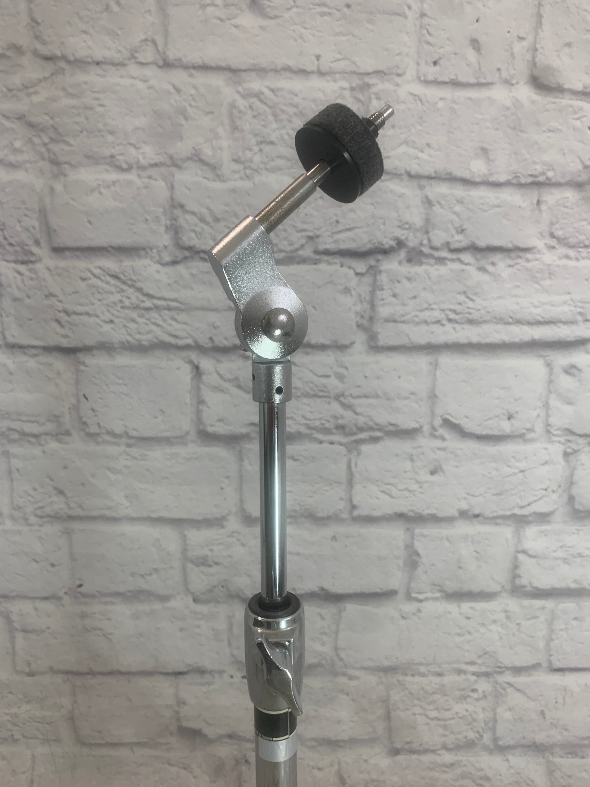 Pearl Straight Cymbal Stand