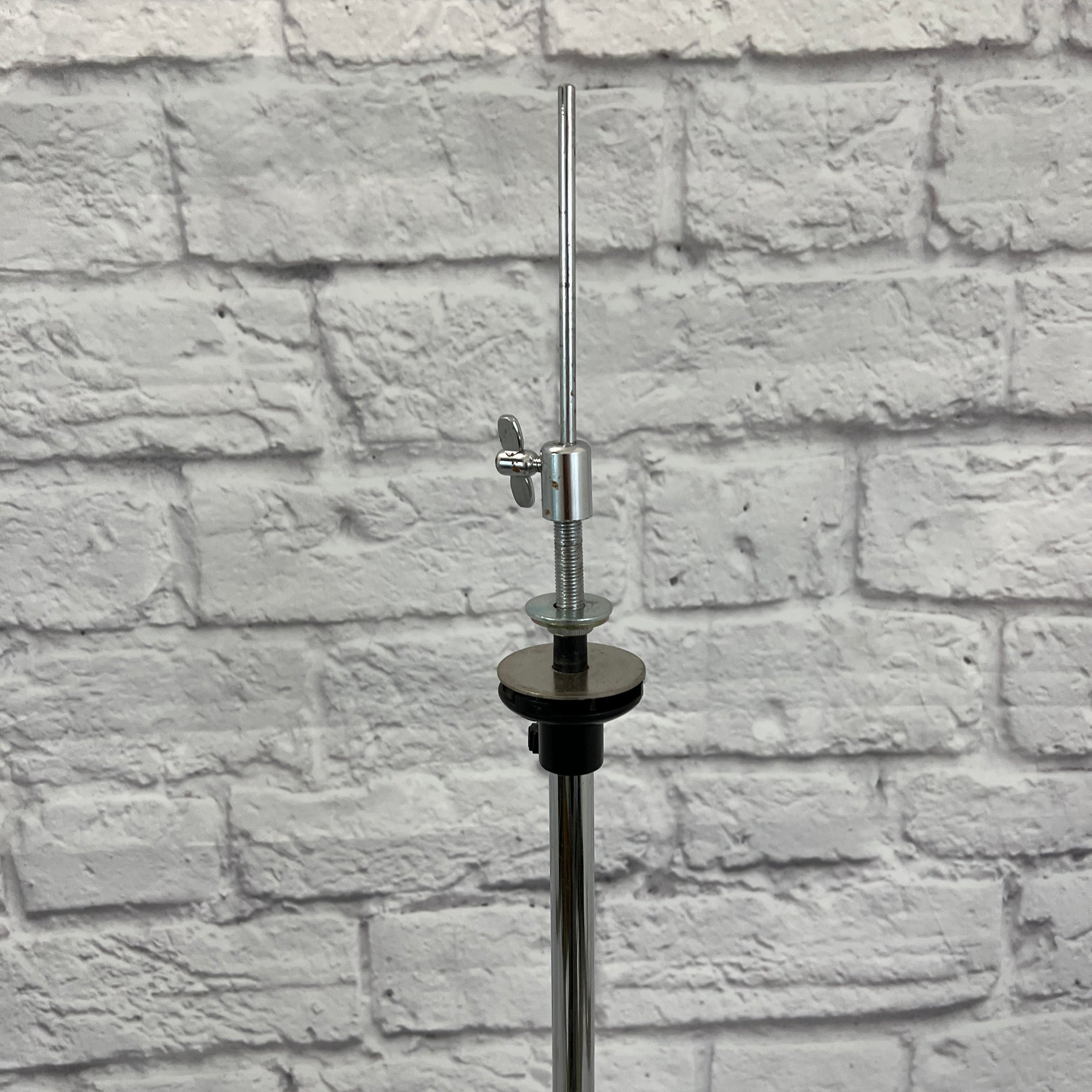 Groove Percussion Hi Hat Stand
