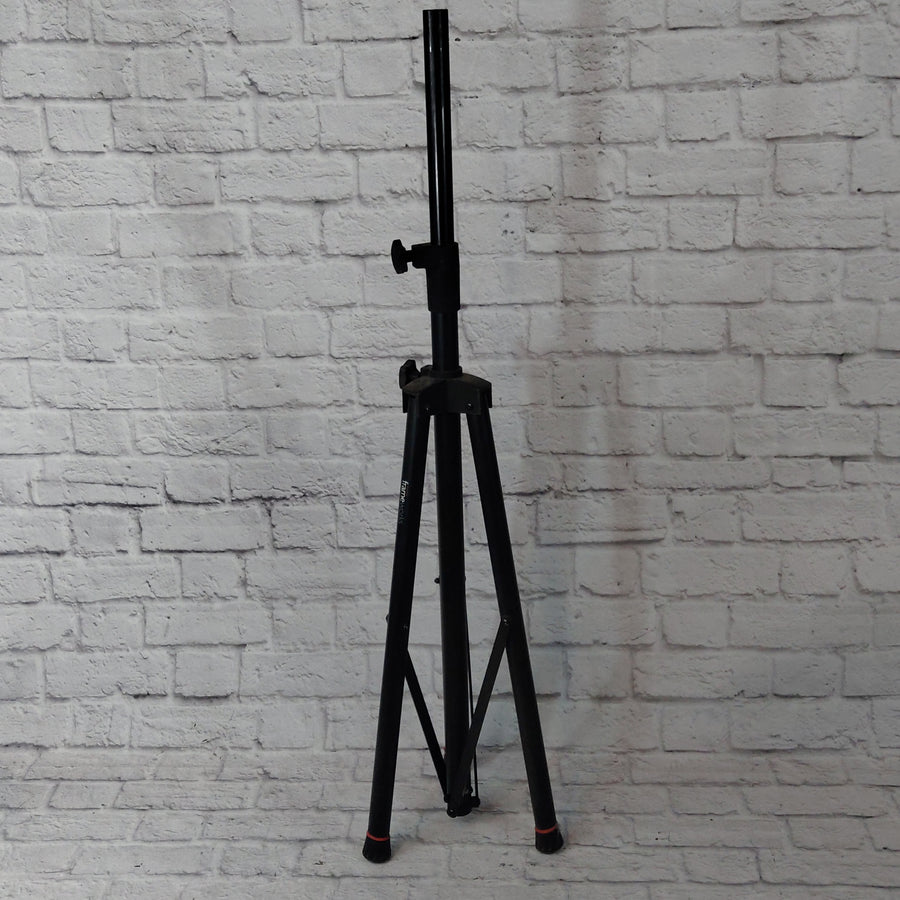 Frameworks Single Speaker Stand Speaker Pole