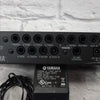 Yamaha DTXPlorer Electronic Drum Module