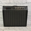 Yamaha G-30 112 Guitar Combo Amp