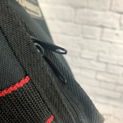 Ludwig 14 Snare Bag