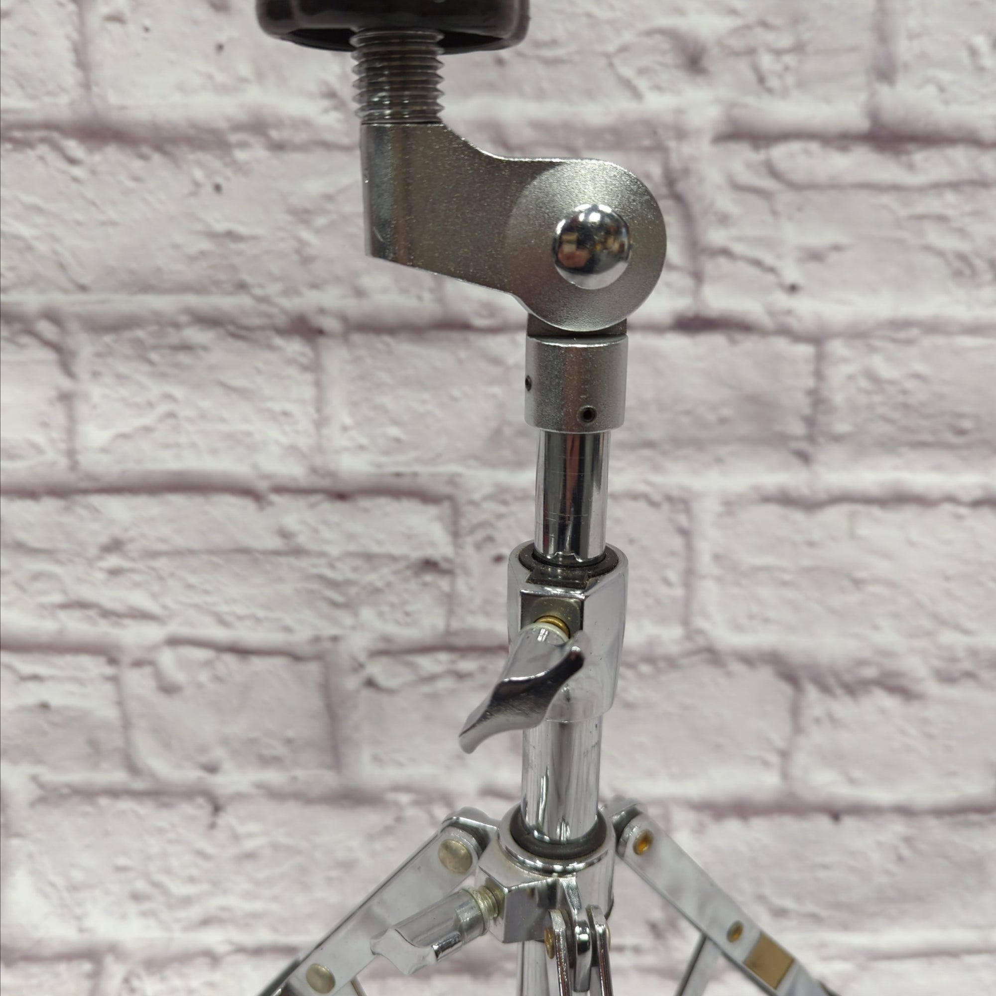 Basix Snare Stand
