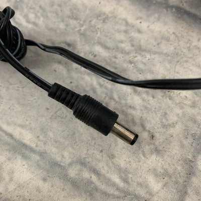 Morley DS-120930HI 9V 300mA Power Supply