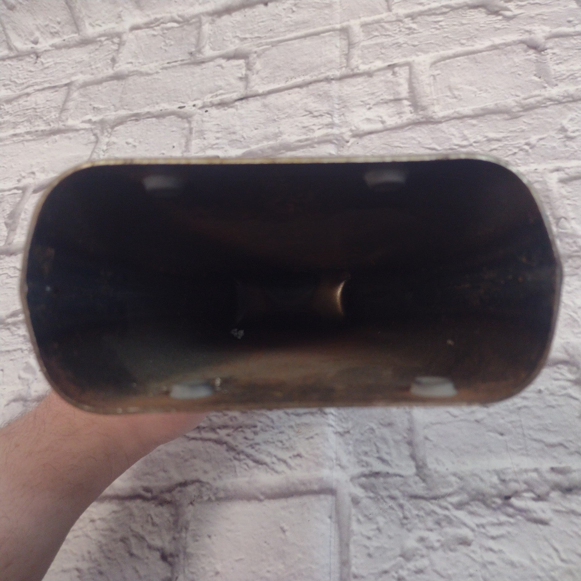 LP Latin Percussion Salsa Cowbell